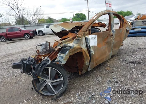 2022 Honda Hr-V Awd Ex z USA, uszkodzony, nr VIN 3CZRU6H56NM765923